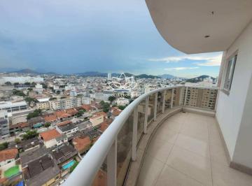 121510d27aed9428890090a940b888.jpeg · Excelente apartamento com 2 quartos sendo 1 suíte em  Itapuã!!