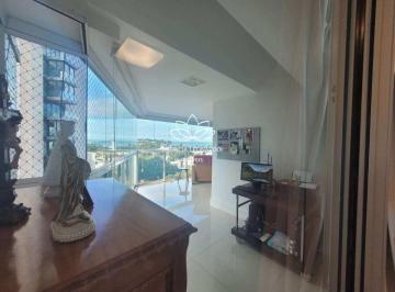 14450630afd2c48163ede3e9c6fc59.jpeg · Excelente apartamento 4 quartos transformados em 3 quartos  com duas suítes em Santa Helena