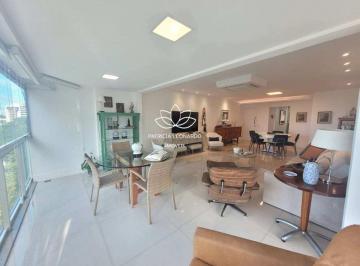 143006214a48d7605001b967f81958.jpeg · Excelente apartamento 4 quartos transformados em 3 quartos com duas suítes em Santa Helena