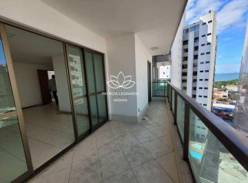 184508a0c3842432bf185af32f6f66.jpeg · Excelente oportunidade apartamento com 3 quartos sendo 1 suíte  no Bairro Santa Helena em Vitória