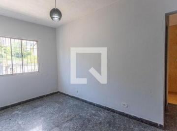 Apartamento · 44m² · 1 Quarto · 1 Vaga · Apartamento para Aluguel - Taboão, 1 Quarto,  44 m² - São Bernardo do Campo
