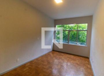 Apartamento · 74m² · 2 Quartos · Apartamento para Aluguel - Centro , 2 Quartos, 74 m² - Niterói