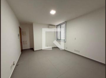 Apartamento · 26m² · 1 Quarto · Apartamento para Aluguel - Santa Cecília, 1 Quarto,  26 m² - São Paulo