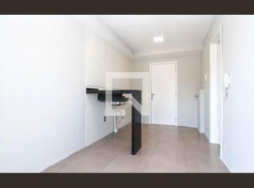 Apartamento · 32m² · 1 Quarto · Apartamento para Aluguel - Cambuci, 1 Quarto, 32 m² - São Paulo
