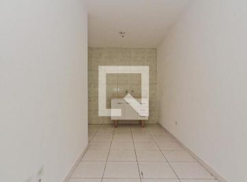 Apartamento · 25m² · 1 Quarto · Apartamento para Aluguel - Santana, 1 Quarto,  25 m² - São Paulo