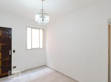 Apartamento · 48m² · 2 Quartos · 1 Vaga · Apartamento para Aluguel - Assunção, 2 Quartos,  48 m² - São Bernardo do Campo