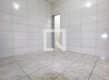 Casa · 35m² · 1 Quarto · Casa para Aluguel - Ermelino Matarazzo, 1 Quarto,  35 m² - São Paulo