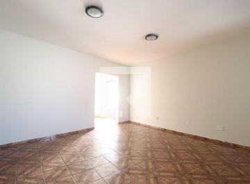 Casa · 280m² · 4 Quartos · 5 Vagas · Casa para Aluguel - Pres. Roosevelt, 4 Quartos,  280 m² - Uberlândia