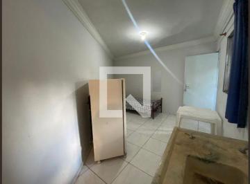 Apartamento · 25m² · 1 Quarto · Apartamento para Aluguel - Jardim Éster Yolanda, 1 Quarto,  25 m² - São Paulo