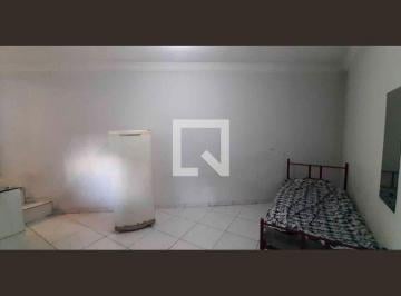 Apartamento · 25m² · 1 Quarto · Apartamento para Aluguel - Jardim Éster Yolanda, 1 Quarto,  25 m² - São Paulo