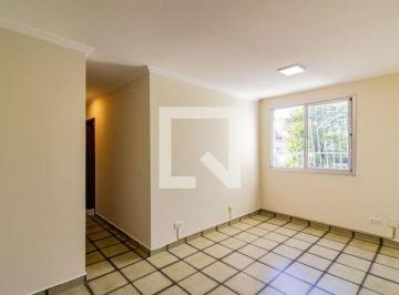 Apartamento · 64m² · 3 Quartos · 1 Vaga · Apartamento para Aluguel - Jardim Marajoara , 3 Quartos, 64 m² - São Paulo