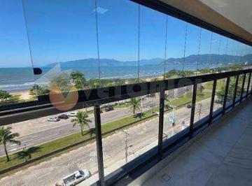 16000878c6e2b7eeb3039b4f7734b0.jpeg · Apartamento à venda em Caraguatatuba, Indaiá, com 3 quartos, 119,00m²