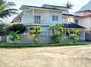 04504e0d13ad6ad13739c1d13647f.jpeg · Casa à venda em Caraguatatuba, Massaguaçu, com 4 quartos, 290,00m²