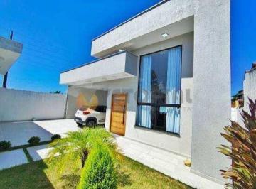 14504a1ca21a5ccdaed48fb27575c.jpeg · Casa à venda em Caraguatatuba, Pontal de Santa Marina, com 3 quartos, 152,00m²