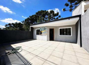 casa-a-venda-em-condominio-piraquara2157406.jpeg · Casa à Venda Em Condomínio - Piraquara