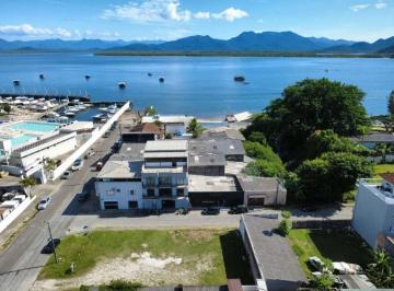 18450535c6e5ecf04b14aae0755e21.webp · Terreno à venda em Guaratuba, Centro, 600m²