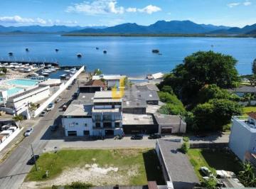 12450410e6e6632963f9ed632b45d2.webp · Terreno à venda em Guaratuba, Centro, 600m²