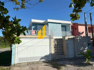 90009c023230c479a139f536dab84.jpeg · Sobrado à venda em Guaratuba, BREJATUBA, com 3 quartos