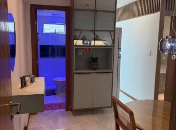 Apartamento para Locação – Tivoli Residence | Jardim Aeroporto – Lauro de Freitas/BA · Apartamento para Locação – Tivoli Residence | Jardim Aeroporto – Lauro de Freitas/BA