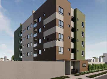 Cs2jyOnmm1kttZWDsNVYs4z7djfaIpbd7n7u4p83.jpg · Lançamento em Pinhais: Apartamentos 3 quartos , suíte, último andar,  sacada com Churrasqueira e Ele