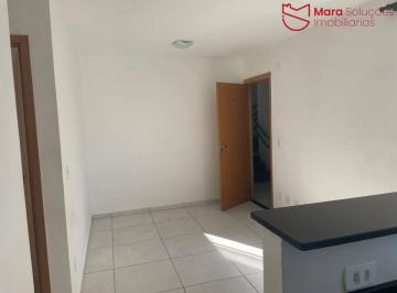 Apartamento à Venda – 2/4 | Condomínio Solar da Costa – Costa dos Coqueiros – BA · Apartamento à Venda – 2/4 | Condomínio Solar da Costa – Costa dos Coqueiros – BA