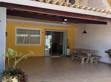 Casa para Locação – Tipo Village | Miragem – Lauro de Freitas/BA.' · Casa para Locação – Tipo Village | Miragem – Lauro de Freitas/BA.'