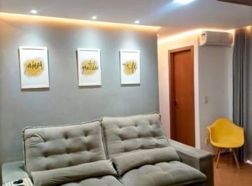 OPORTUNIDADE IMPERDÍVEL NO SOLAR DE VILLAS! · OPORTUNIDADE IMPERDÍVEL NO SOLAR DE VILLAS!