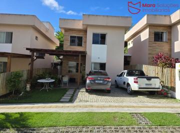 Casa à Venda – Residencial Villa Arvoredo | R$ 675.000. · Casa à Venda – Residencial Villa Arvoredo | R$ 675.000.