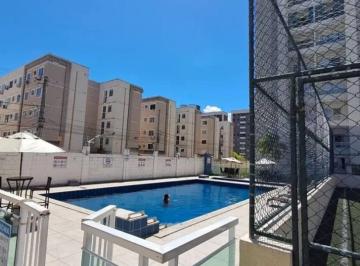 Apartamento á venda com 2/4, no complexo solar de vilas - cond. solar dos mares. · Apartamento á venda com 2/4, no complexo solar de vilas - cond. solar dos mares.