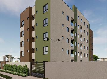 JagRMPwpupCJpJvseSmq1uBXnwT5jQbbUgP6ynBJ.jpg · Lançamento em Pinhais: Apartamentos 2 quartos com garden e sacada com Churrasqueira e Elevador
