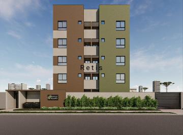 wUQmCWdjezxY3GvRp70eB04L5VS8NDPVYLld7Tti.jpg · Lançamento em Pinhais: Apartamentos 2 quartos com garden e sacada com Churrasqueira e Elevador