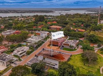 COND VIVERDE-6 · LOTE NO CONDOMÍNIO VIVERDE - SHIS QI 25 LAGO SUL