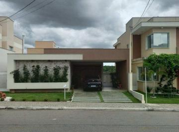 casa-3-suites-condominio-fechado1318067.jpeg · Casa 3 suítes condomínio  fechado