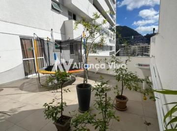 1349426.jpg · Imoveis - em Botafogo
