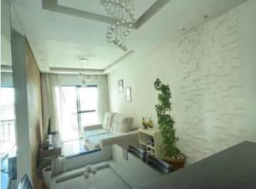202604181640152202.png · Apartamento 3 Quartos para Venda em Barueri, Jardim Belval, 2 dormitórios, 2 banheiros, 1 vaga