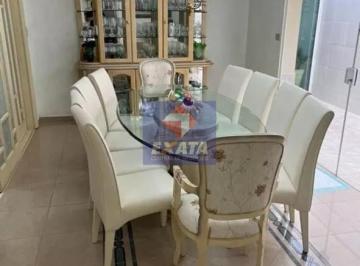 1a2b53ea184c12b14817be2f3684a6d3.jpg · Sobrado para venda, 3 quarto(s),  Vila Rosália, Guarulhos - SO907