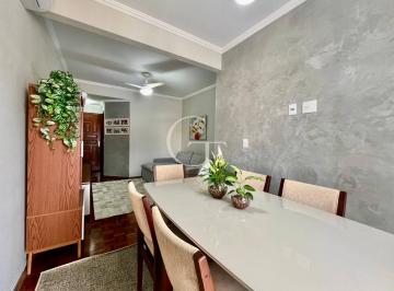 Apartamento 3 dormitórios à Venda no Edifício Luiz Nunes em Itu – Centro, Sacada e 2 banheiros · Apartamento 3 dormitórios à Venda no Edifício Luiz Nunes em Itu – Centro, Sacada e 2 banheiros