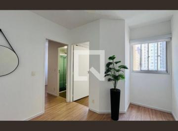 Apartamento · 43m² · 1 Quarto · Apartamento à Venda - Centro, 1 Quarto, 43 m² - Campinas