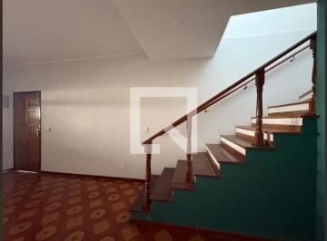 Casa · 125m² · 5 Quartos · 2 Vagas · Casa à Venda - Jardim Cidade Pirituba, 5 Quartos, 125 m² - São Paulo