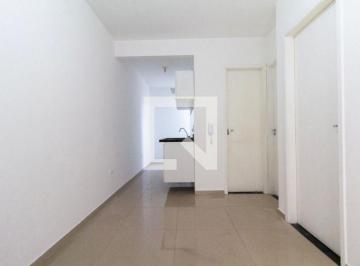 Apartamento · 40m² · 2 Quartos · Apartamento à Venda - Cidade Patriarca, 2 Quartos,  40 m² - São Paulo