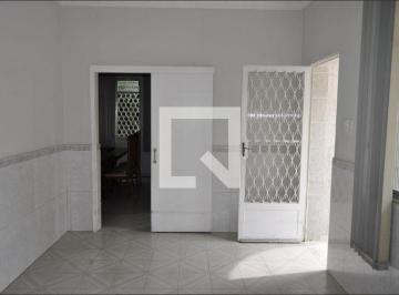 Casa · 155m² · 3 Quartos · 2 Vagas · Casa à Venda - Del Castilho, 3 Quartos,  155 m² - Rio de Janeiro