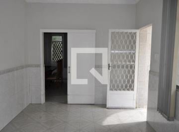 Casa · 155m² · 3 Quartos · 2 Vagas · Casa à Venda - Del Castilho, 3 Quartos, 155 m² - Rio de Janeiro