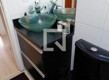 Apartamento · 50m² · 2 Quartos · 1 Vaga - QuintoAndar (Vendas 1) · Apartamento à Venda - Novo Osasco, 2 Quartos, 50 m² - Osasco