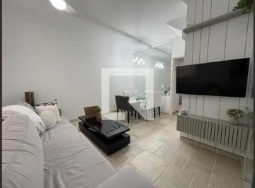 Casa · 141m² · 3 Quartos · 2 Vagas · Casa à Venda - Cidade São Francisco , 3 Quartos, 141 m² - São Paulo