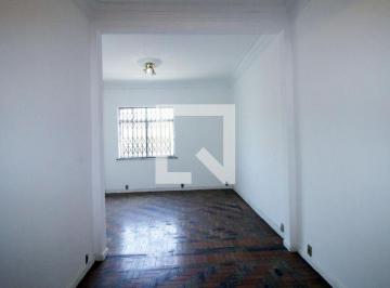 Apartamento · 70m² · 2 Quartos · Apartamento à Venda - Olaria, 2 Quartos,  70 m² - Rio de Janeiro