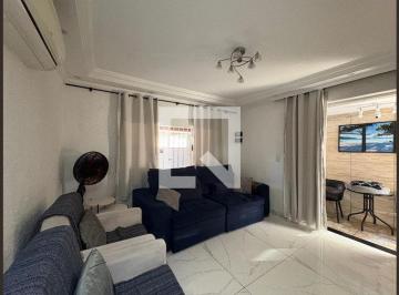 Casa · 150m² · 2 Quartos · 2 Vagas · Casa à Venda - Freguesia do Ó, 2 Quartos, 150 m² - São Paulo