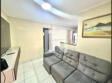 Apartamento · 48m² · 2 Quartos · 1 Vaga · Apartamento à Venda - Artur Alvim, 2 Quartos,  48 m² - São Paulo