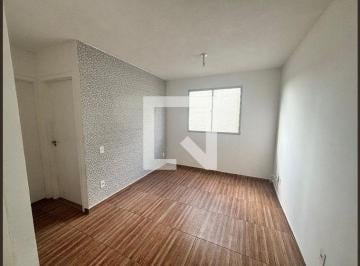 Apartamento · 38m² · 2 Quartos · 1 Vaga · Apartamento à Venda - Vila Princesa Isabel, 2 Quartos,  38 m² - São Paulo