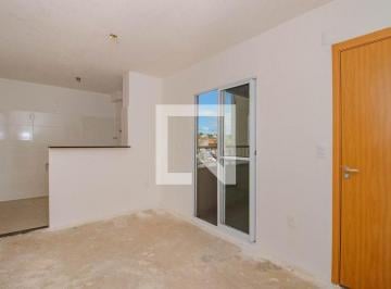 Apartamento · 34m² · 2 Quartos · Apartamento à Venda - Rubem Berta, 2 Quartos,  34 m² - Porto Alegre
