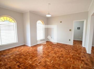 Casa · 152m² · 3 Quartos · 2 Vagas · Casa à Venda - Vila Nogueira , 3 Quartos,  152 m² - Campinas